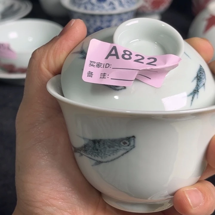 景德镇景德镇景德镇