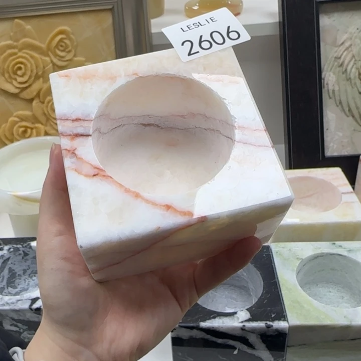 L。 2606。     福利。