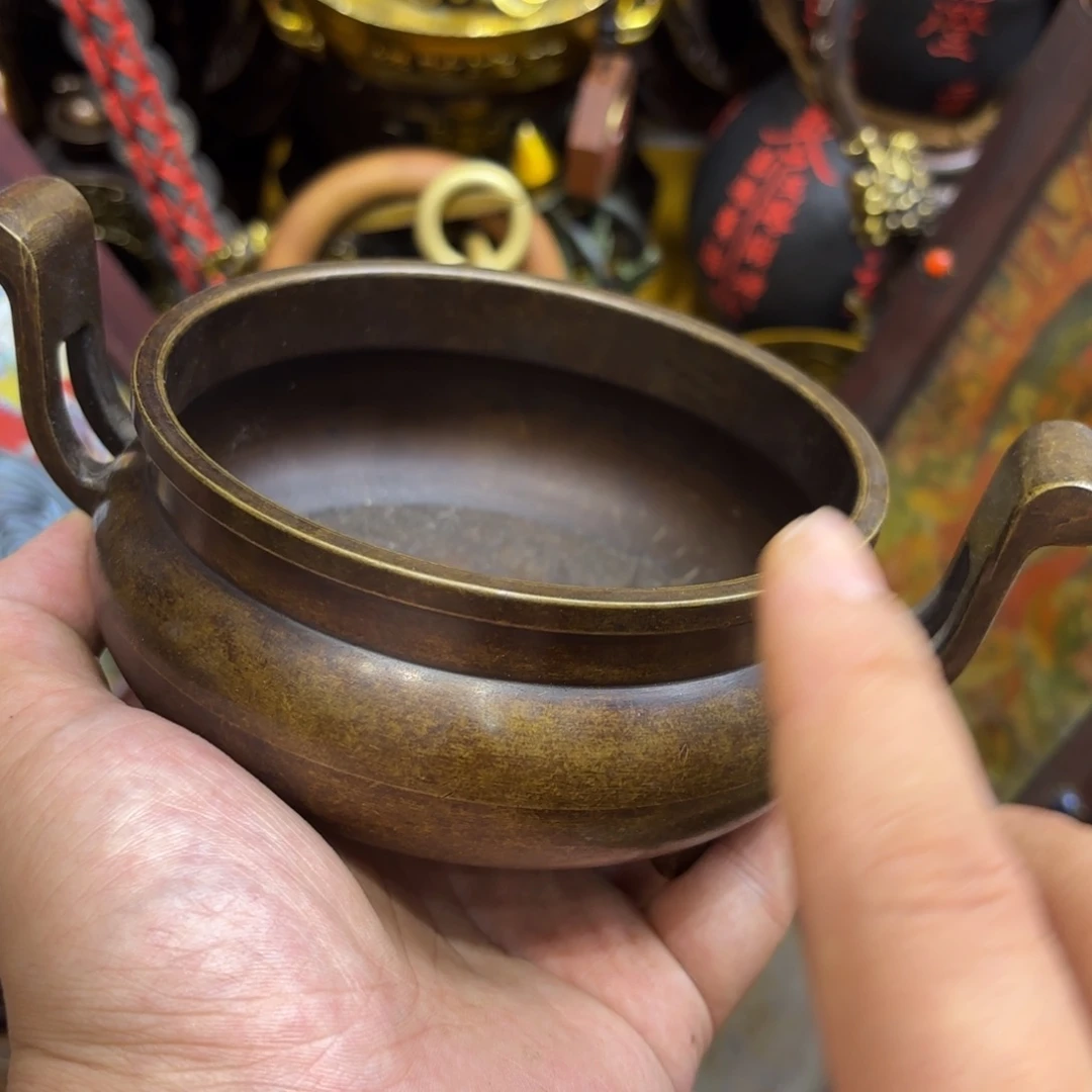 工艺品摆件工艺品摆件工艺品