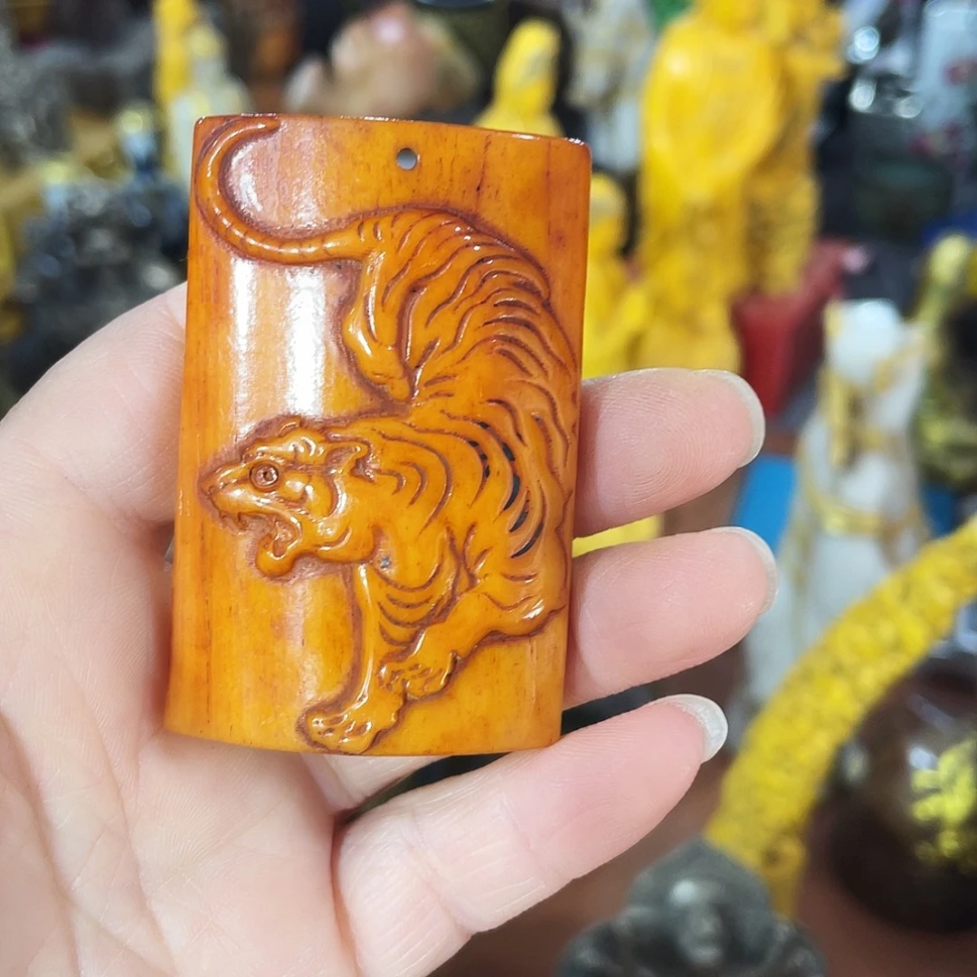 摆件瓷器瓷器瓷器瓷器