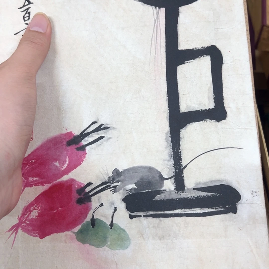 安**瓷肯定不对巨大好的金额