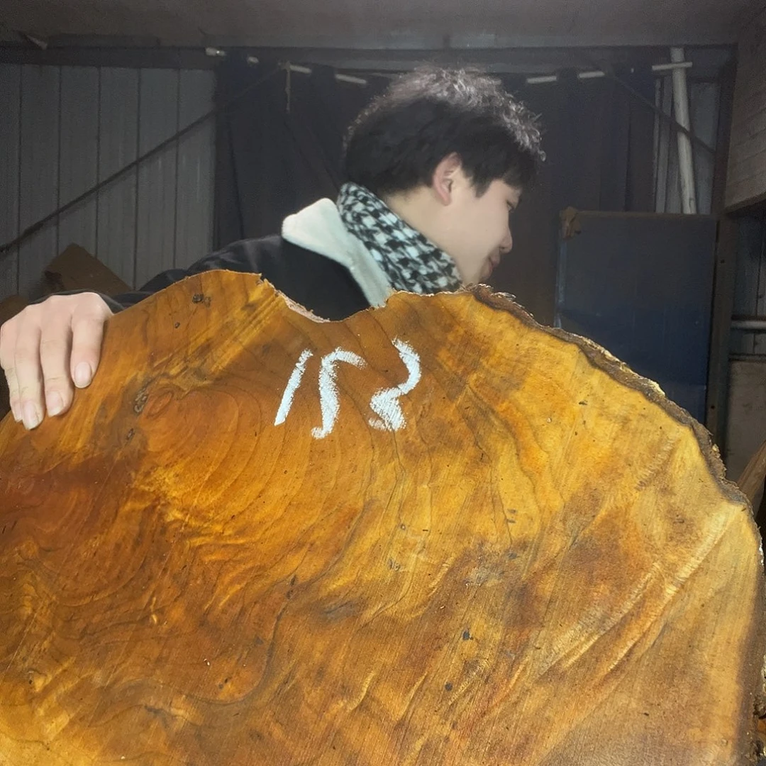 楠木金丝楠木金丝楠木