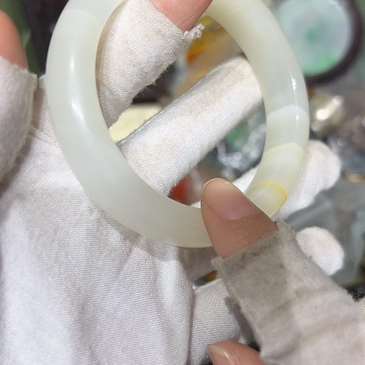 你***陶瓷请勿以此为名也不为过