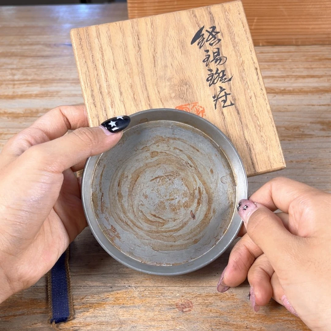 这两句歌词很好听u
