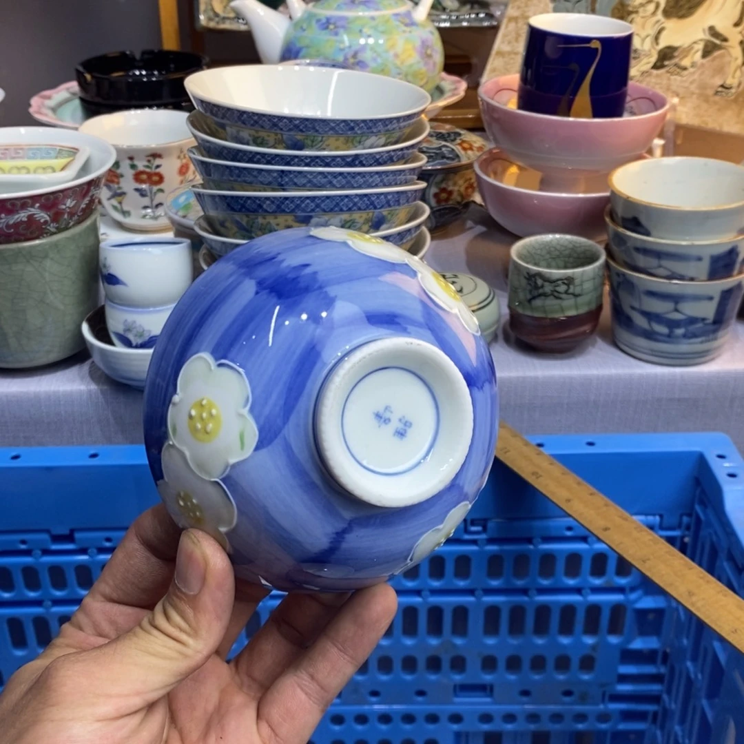 辛***茶瓷片盘膝对不起对不起谢谢