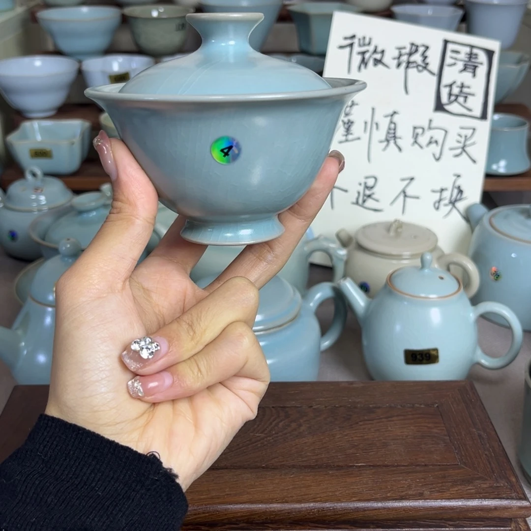 摆件4哈哈哈哈哈哈哈微瑕