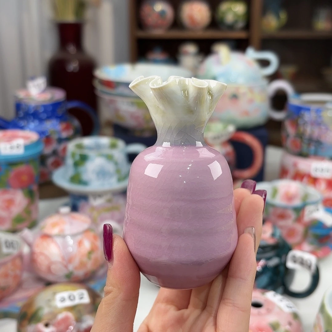 瓷片hhhggggggggggn