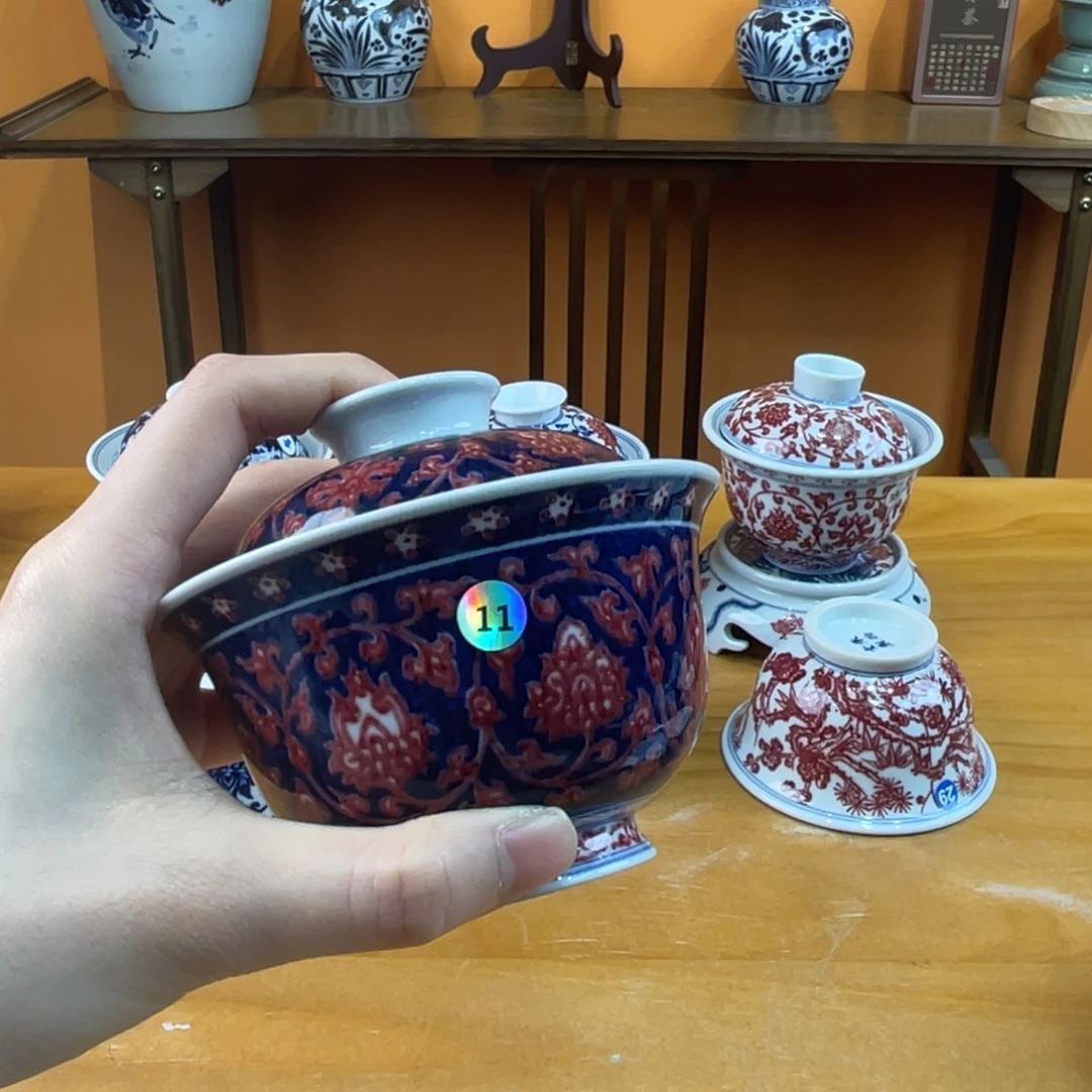 景德镇手绘哈哈哈哈哈哈