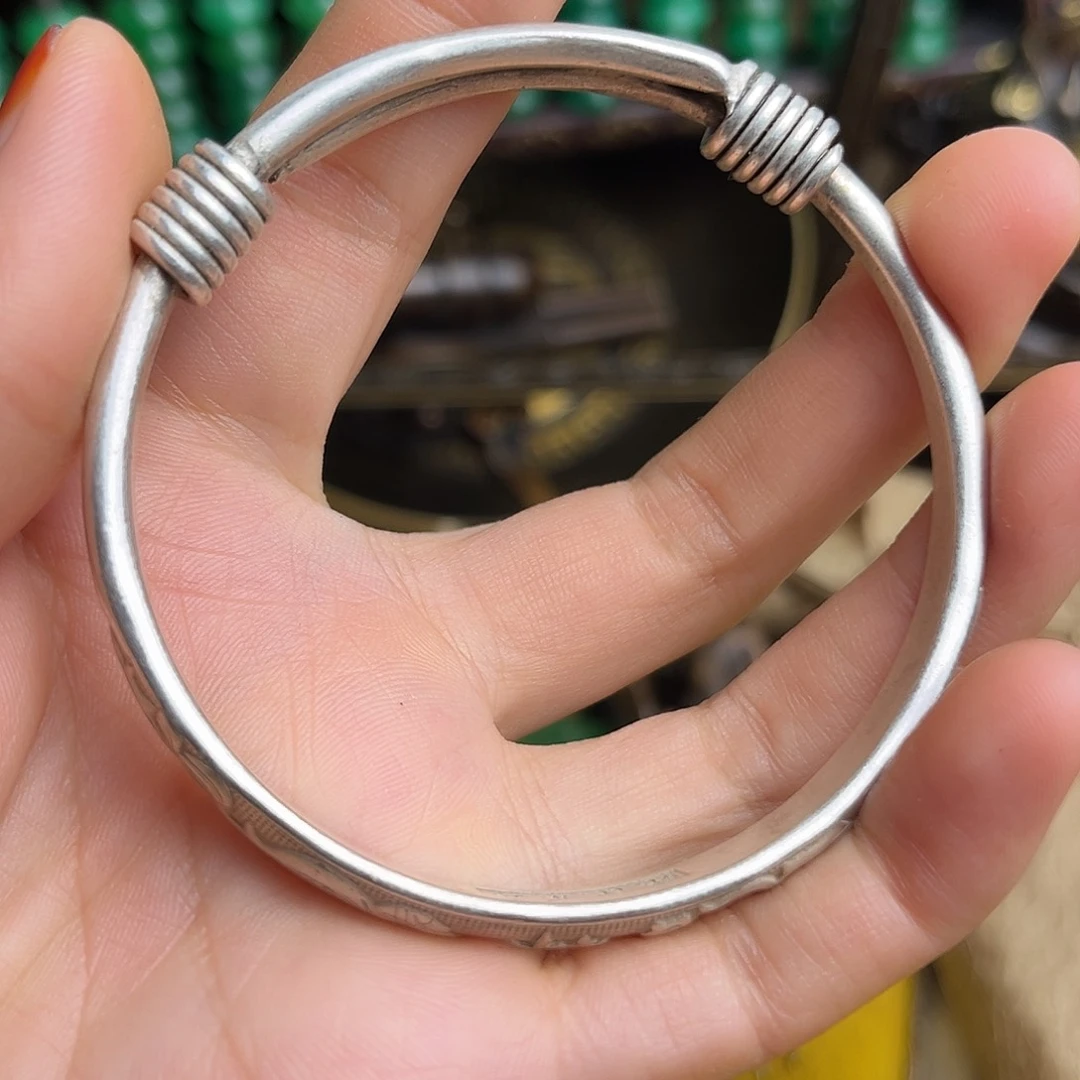 精美摆件精美摆件