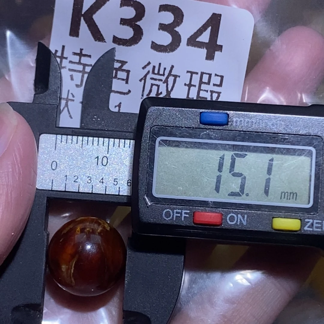 @****未镶嵌琥珀裸石未镶嵌琥珀蜜蜡裸石