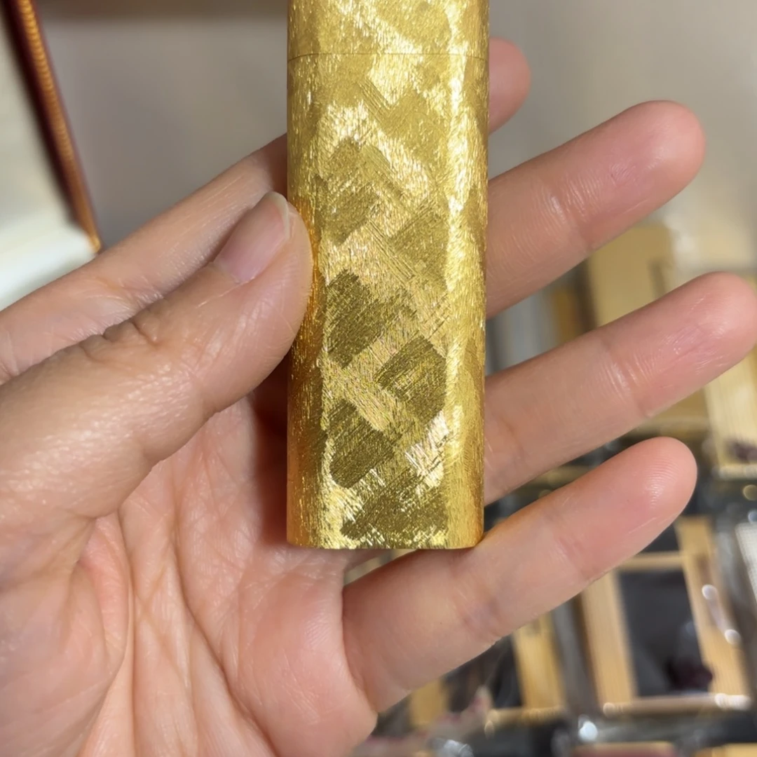 都登卡中古打火机