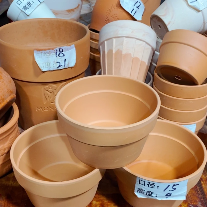 【闪购商品】2-15×9三个