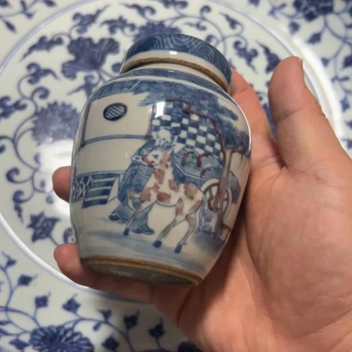 同***金摆件陶瓷艺术学院美术