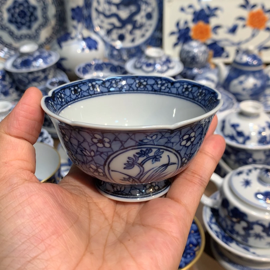 陶瓷陶瓷陶瓷陶瓷