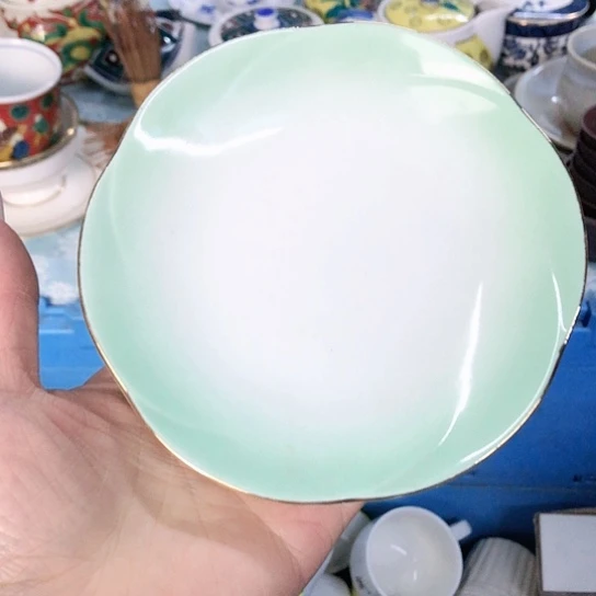 【闪购商品】瓷片瓷片瓷片瓷片