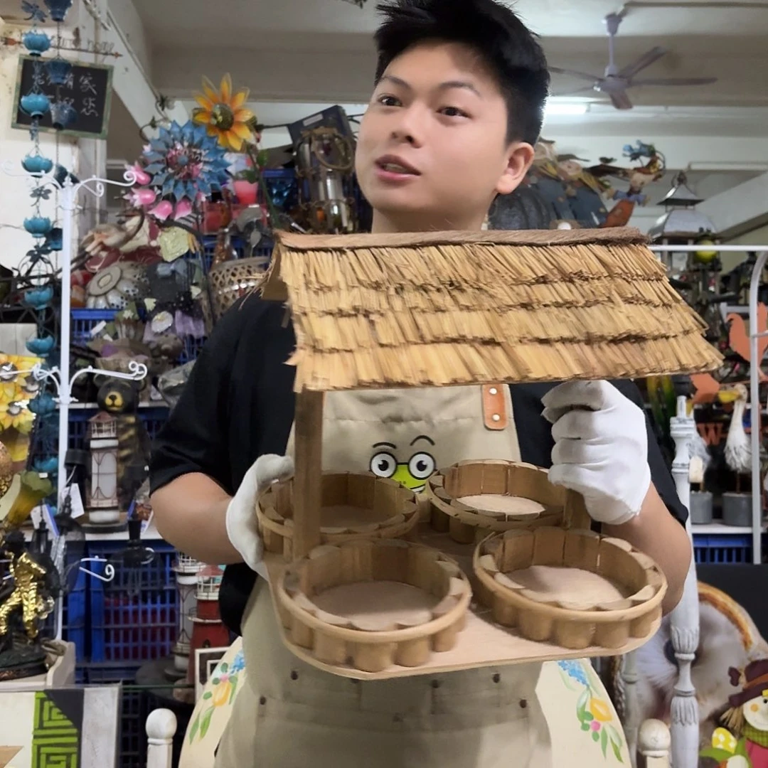 核桃木/黑胡桃（胡桃木）