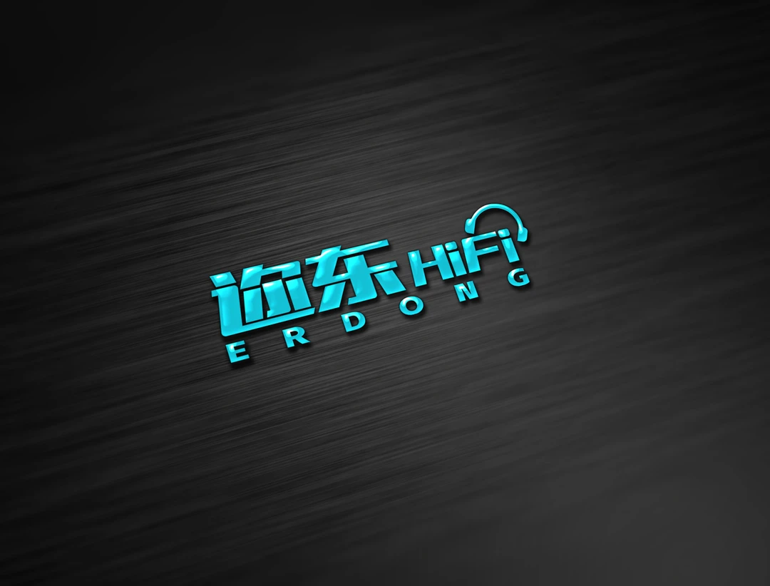 2 门店样机清仓HiFi耳机解码耳放