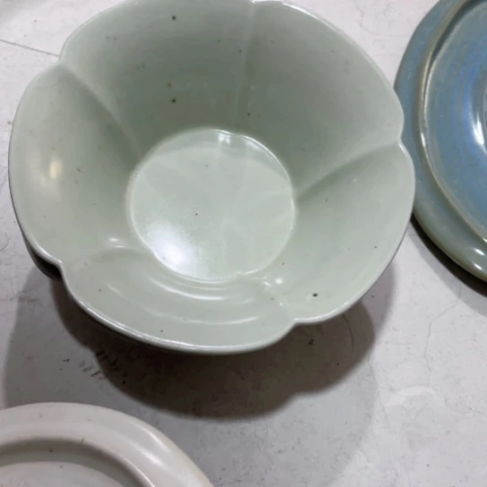 景德镇瓷器精品展示66554