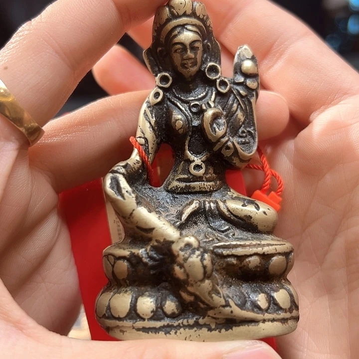 树脂制品哈哈我也是很喜欢的