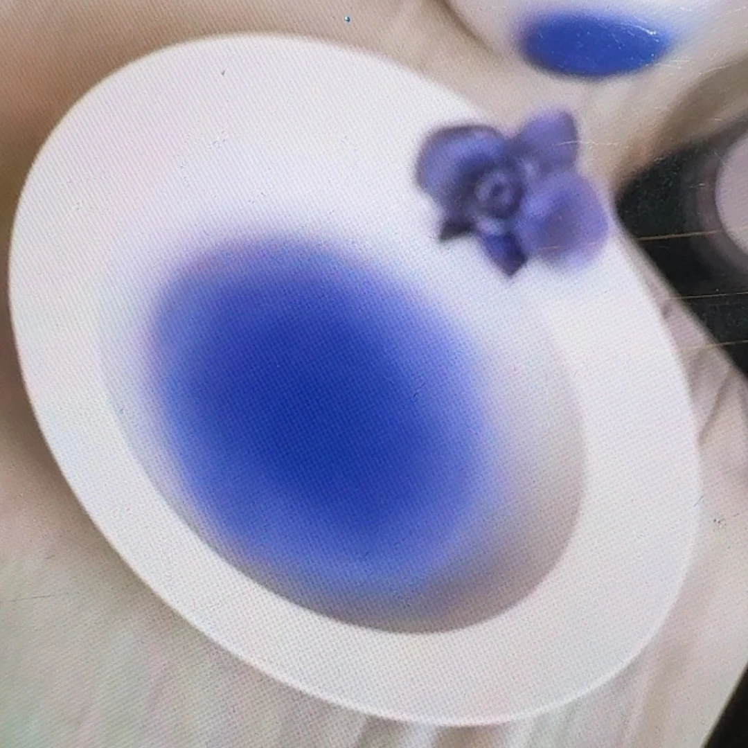 盘奶**妹1111111111111111111