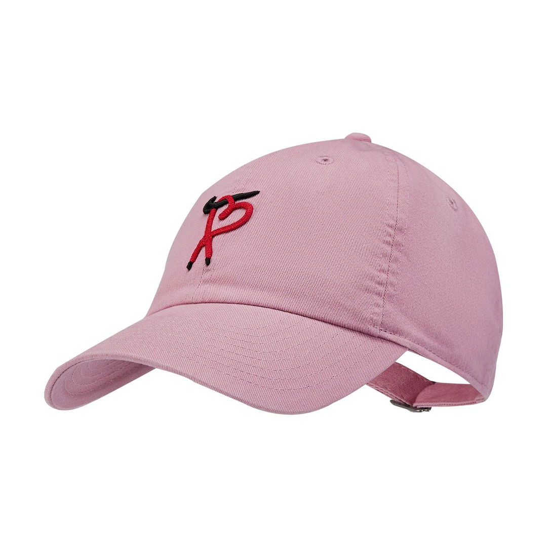 耐克（NIKE）男女通款休闲潮流棒球帽HV8697-699