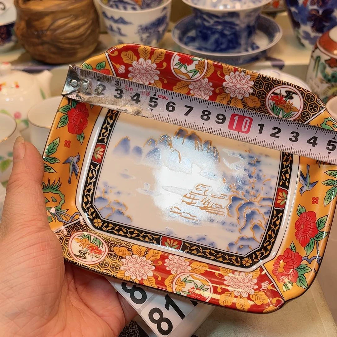 瓷器瓷器瓷器瓷器