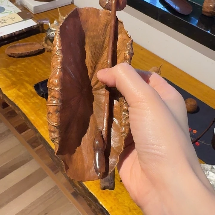 杯瓷器瓷器瓷器瓷器