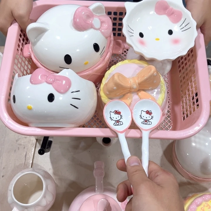 我们都是好孩子呀我