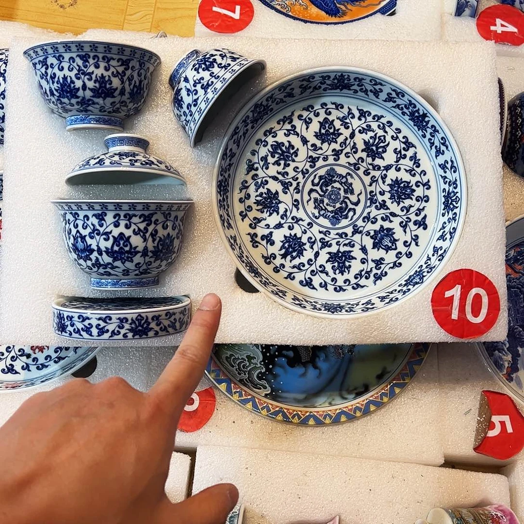 安***安福袋链接828828388383838