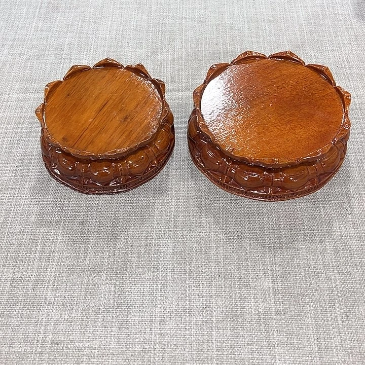 琉璃手工艺品红木工艺品雕刻工艺