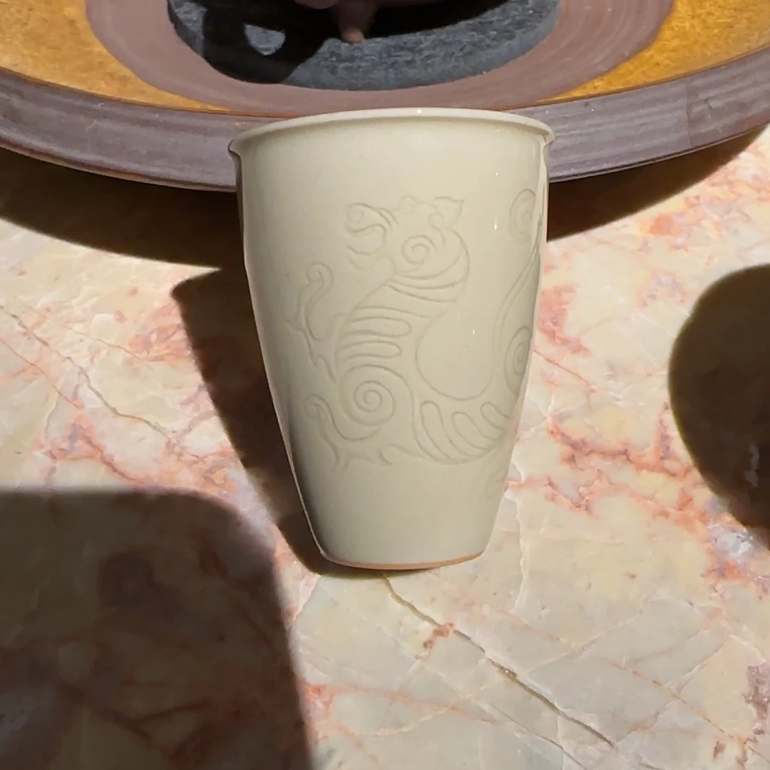 阿*七天无理由退换货保障