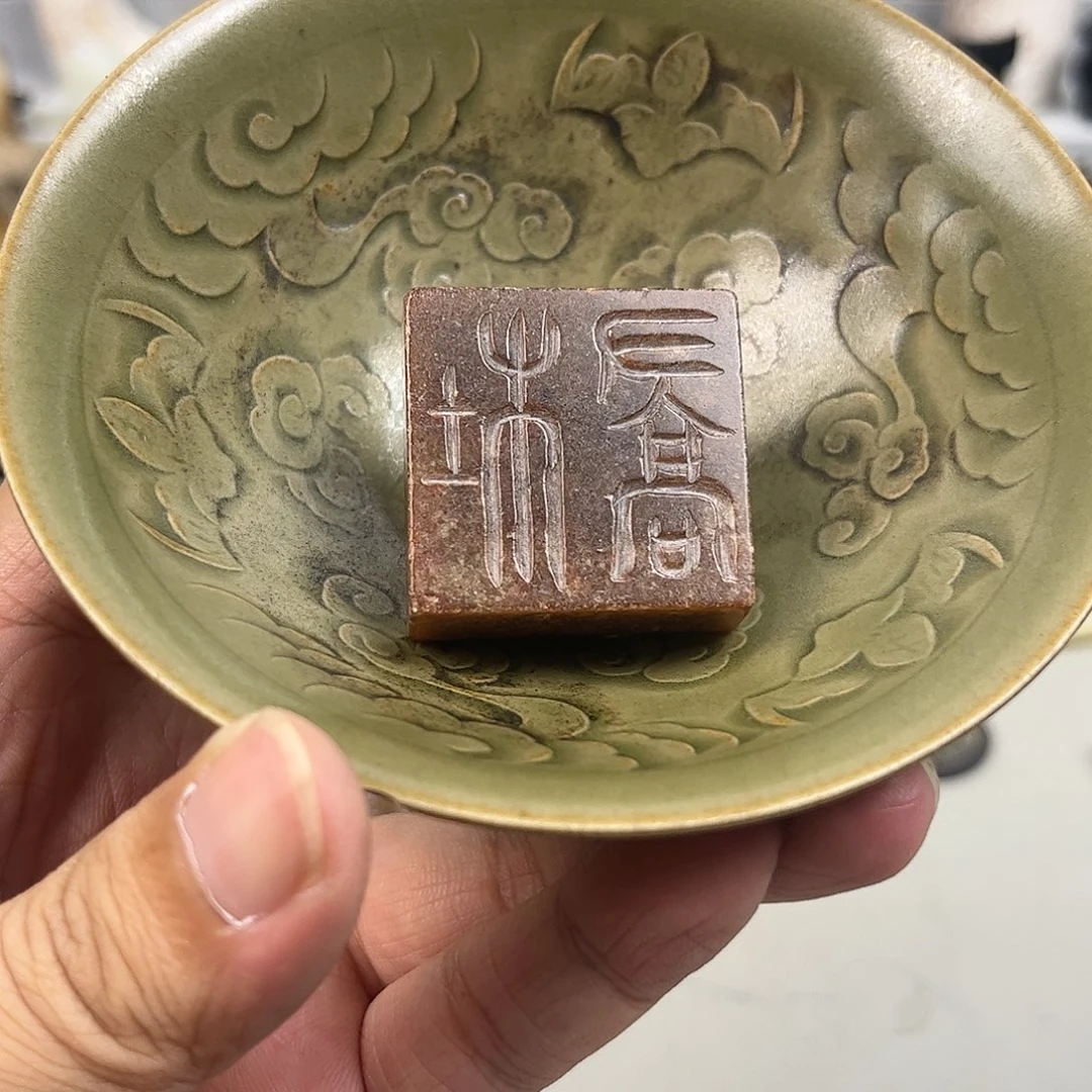 碗感谢大家的支持