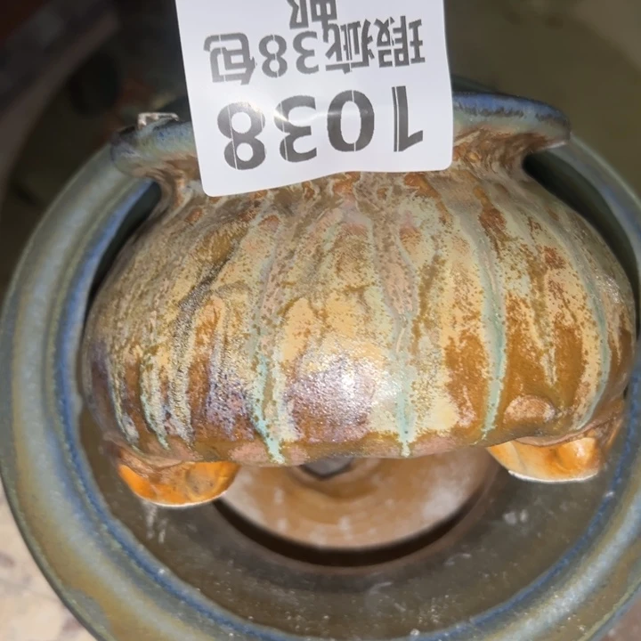 38包邮厂家直销默认微瑕