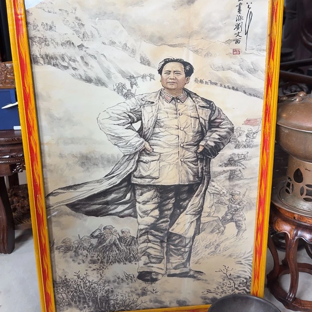 开***车超级福利超级福利