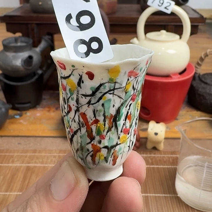 798-30cc哈啦哈哈哈哈