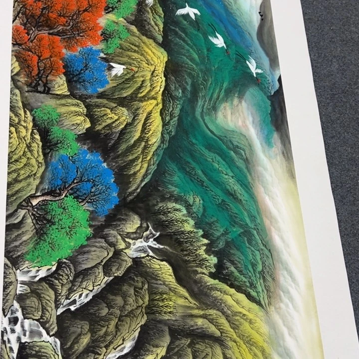 竖款周末愉快哟大家一起嗨