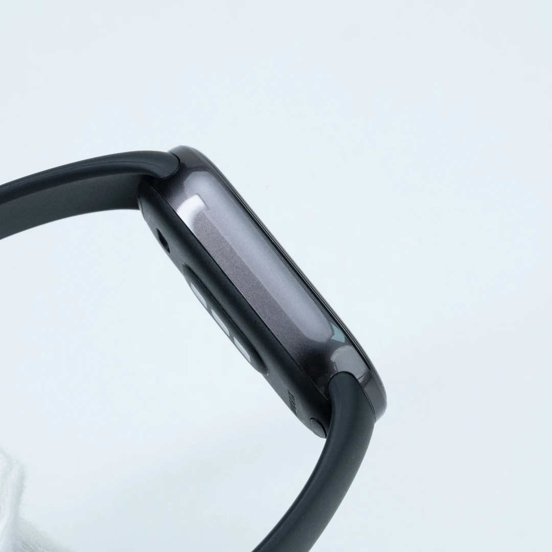 小米手环10边框膜小米手环9边框膜小米手环9膜陶瓷版边框膜8nfc版