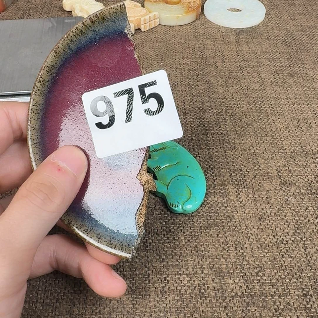 瓷片888888888888888