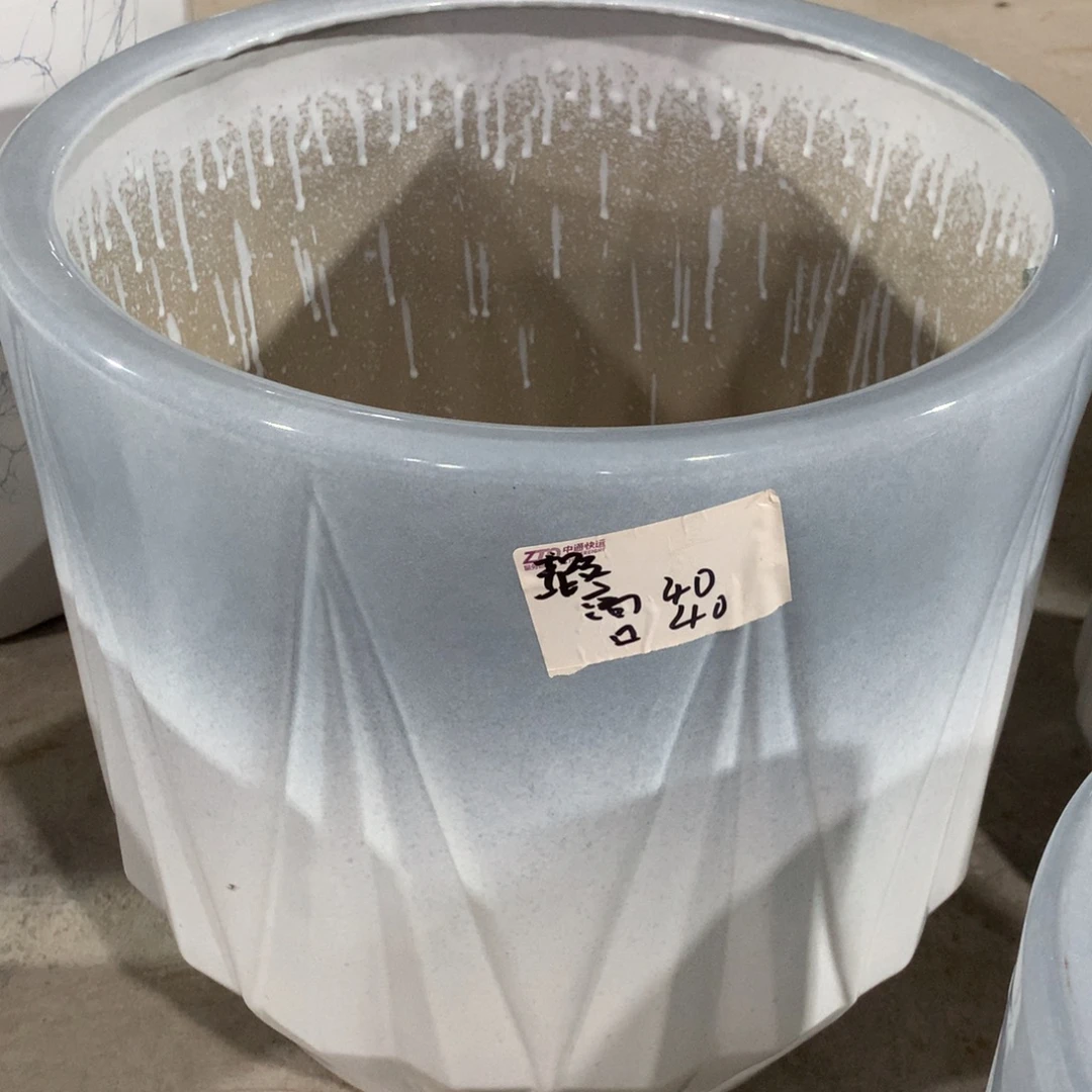 高温烧制默认微瑕