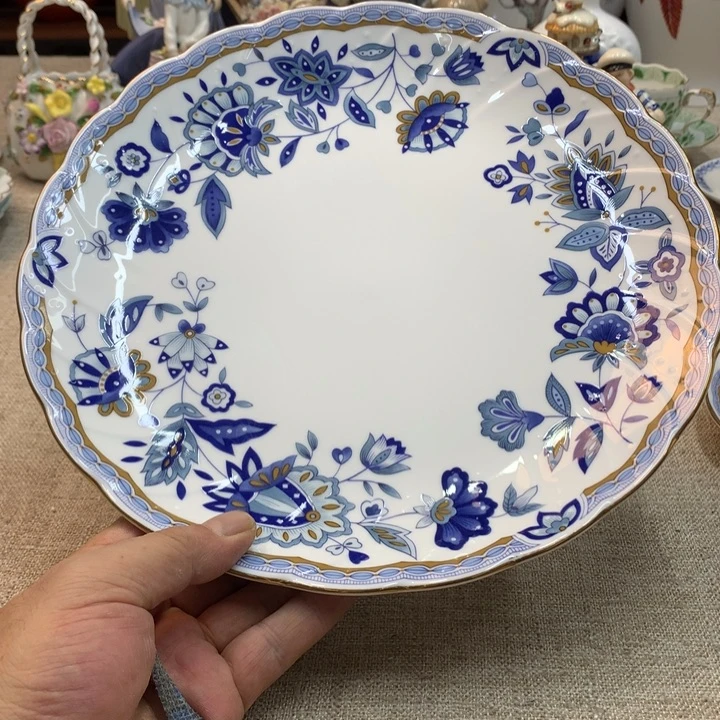 瓷片哈哈哈哈哈哈