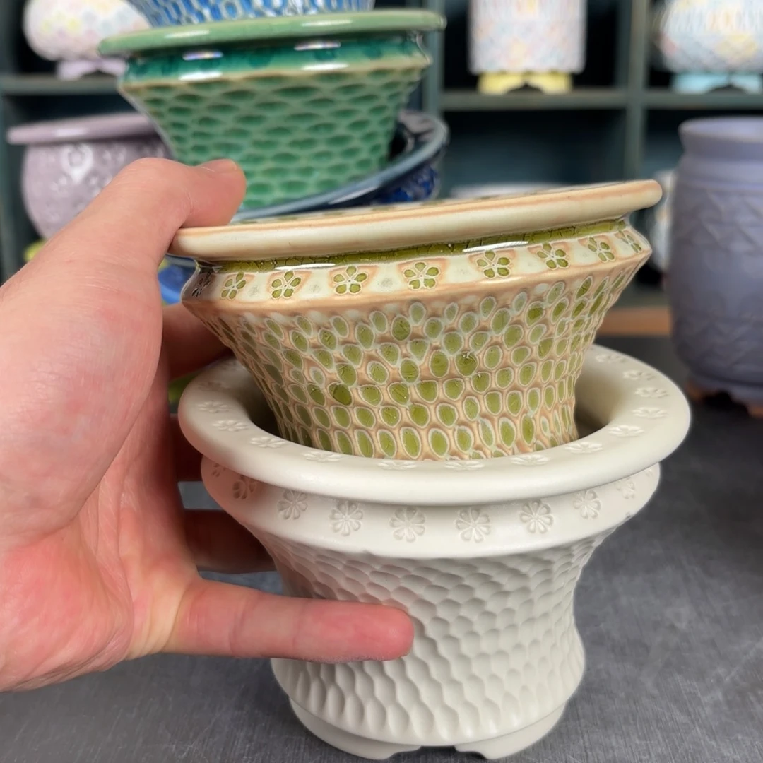 陶瓷4****72497内口8.9