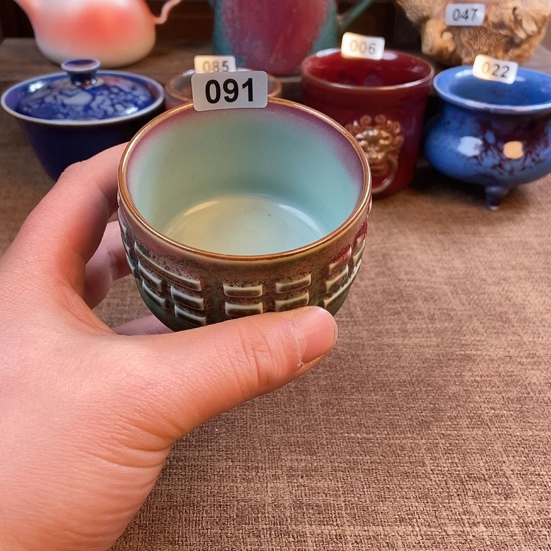 瓷片钧瓷钧瓷钧瓷