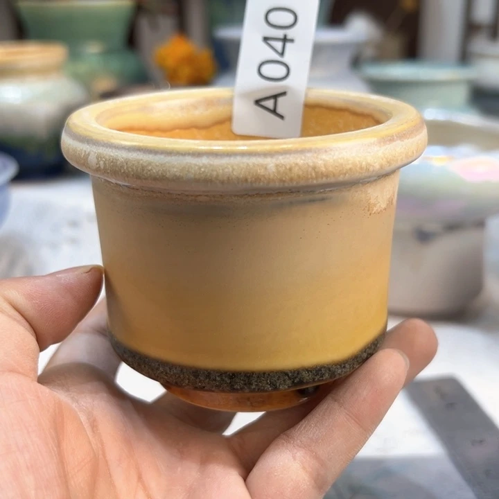 景德镇陶瓷艺术研究院