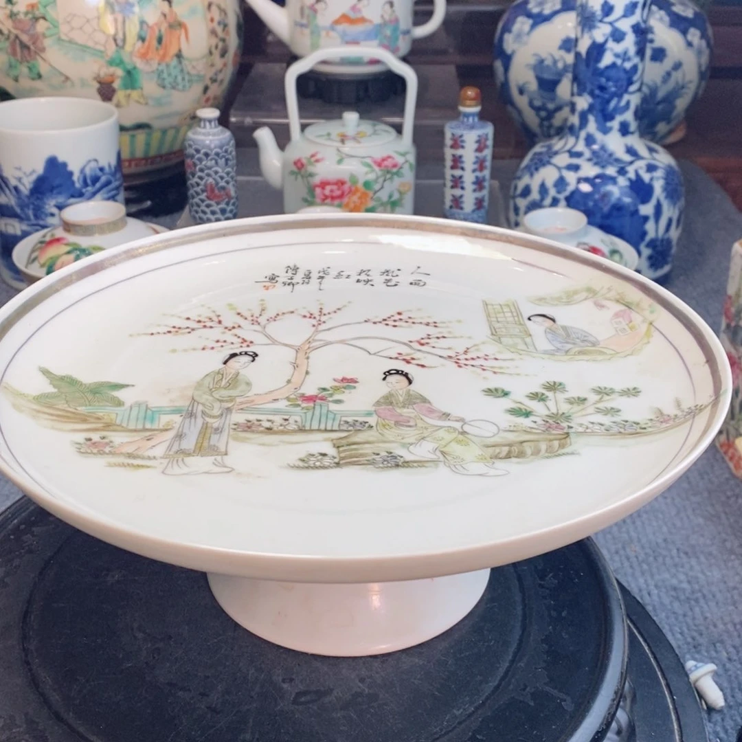 精品摆件333333333333