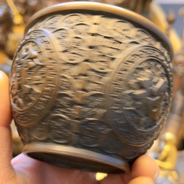 铜66666666666666666