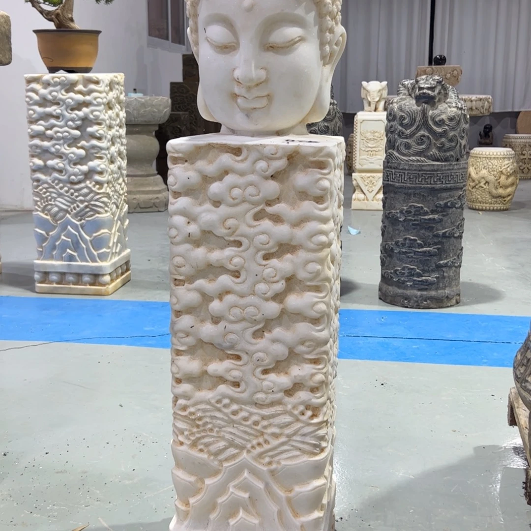 w***.青石古代文化艺术中心
