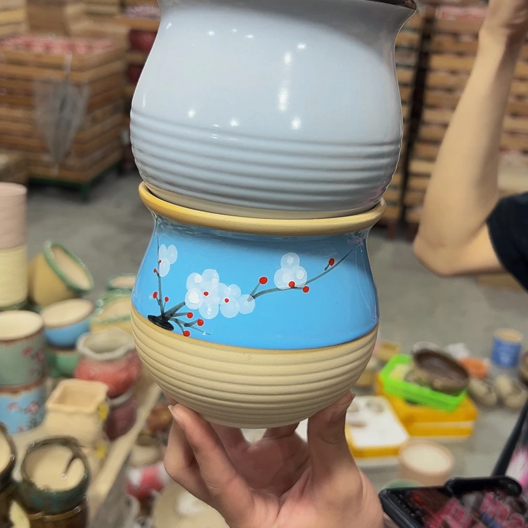 下播福利！3秒钟没抢就消失！