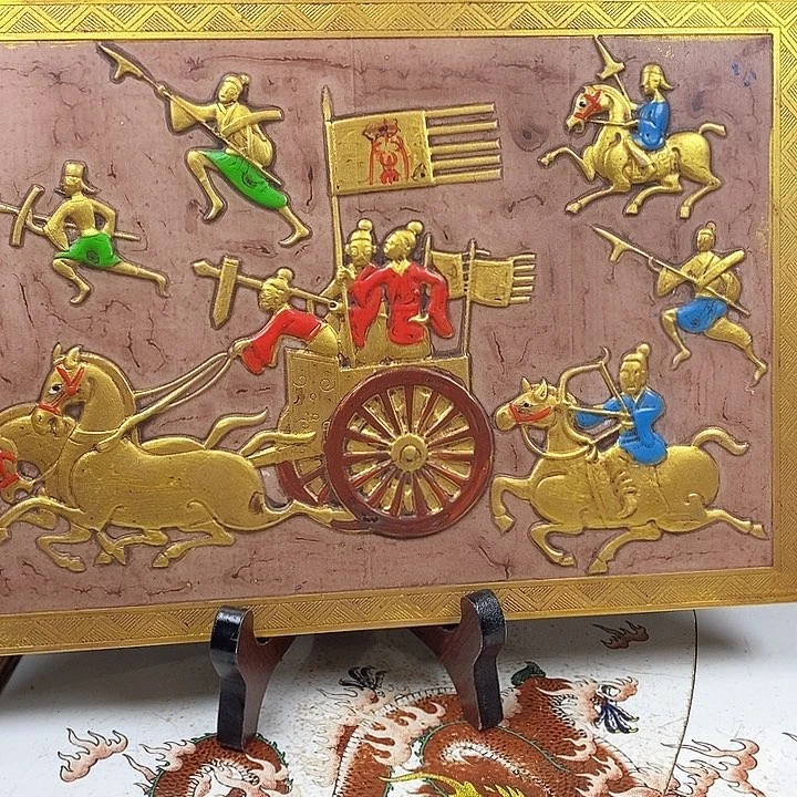 紫砂闪购商品一图一物