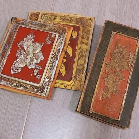 香榧木飞*天5个20元包邮