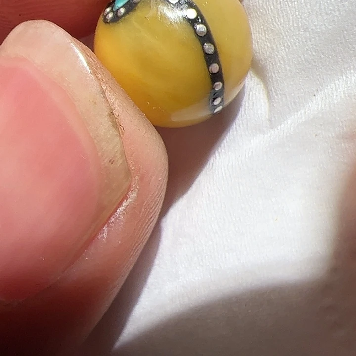 香榧木你的时候你